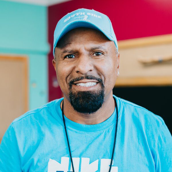 Staff & Faculty Hendricks Academy