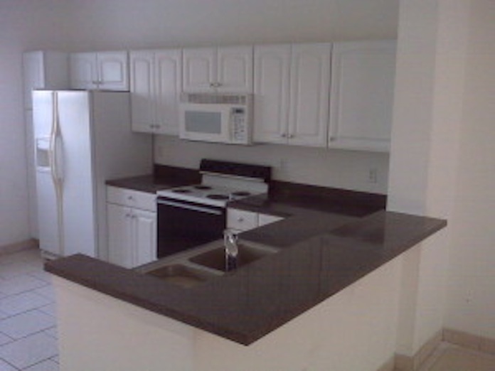 Belcher Park Pinellas Park, Florida Apartment Rentals Hendricks