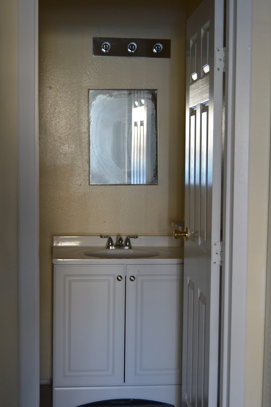 Beltrees Plaza Dunedin, Florida Apartment Rentals Hendricks