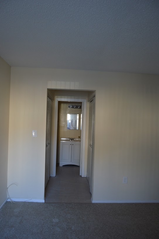 Beltrees Plaza Dunedin, Florida Apartment Rentals Hendricks