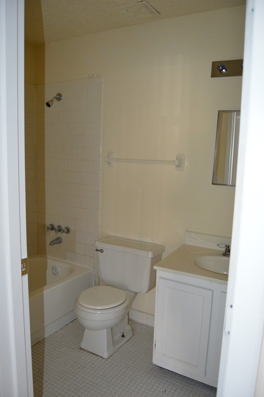 Beltrees Plaza Dunedin, Florida Apartment Rentals Hendricks