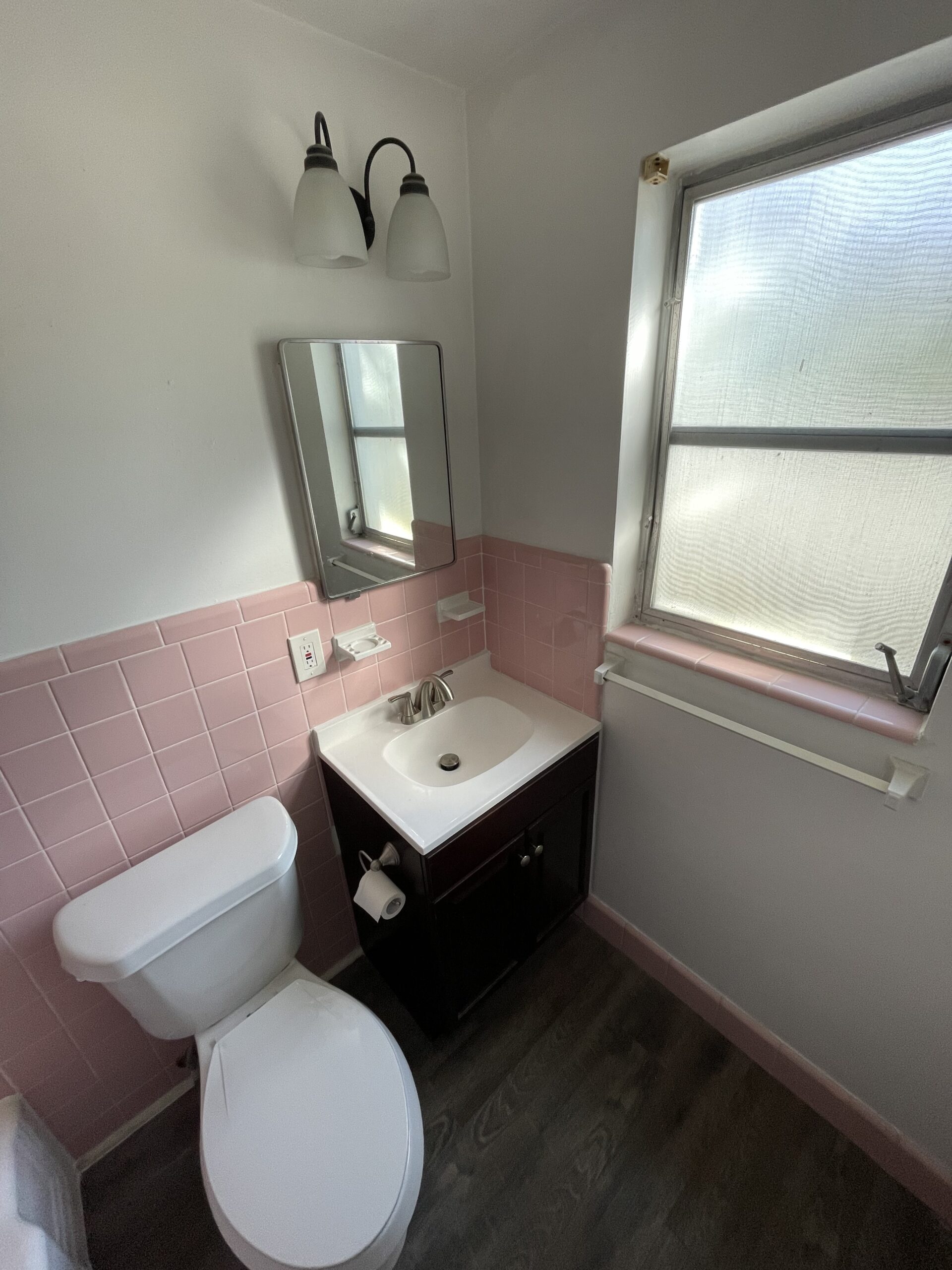 The Corvette Apartments Hendricks Apartments