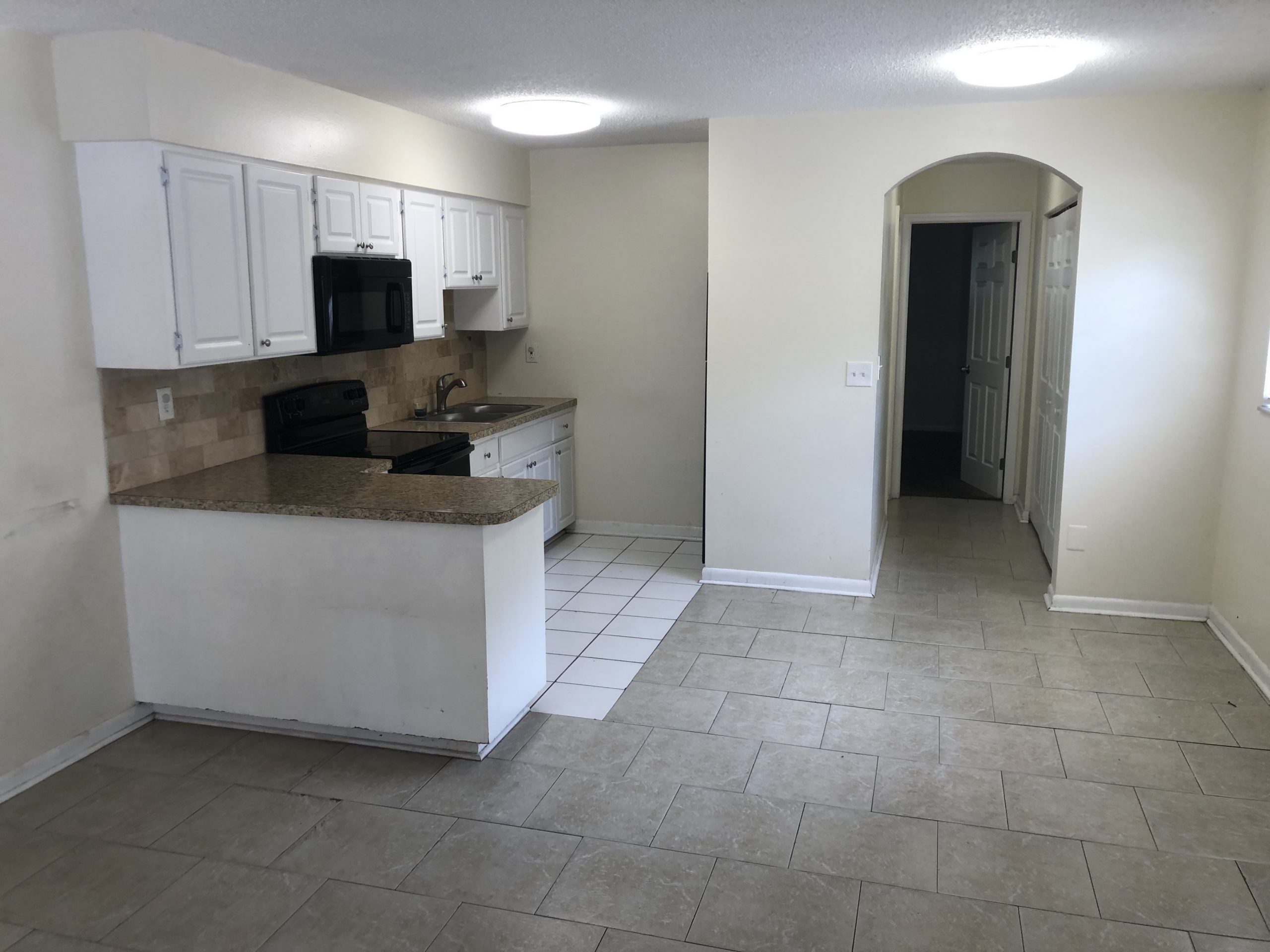 Grand Haven Apartments Largo, FL Hendricks Apartments