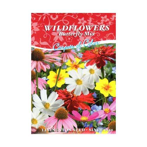 376857 Hendricks Feed & Seed Co., Inc