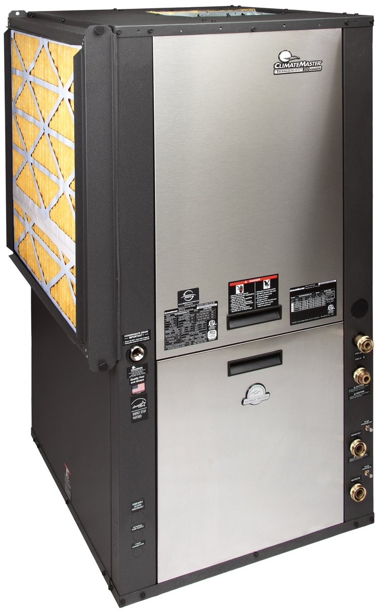 Hendricks Heating and Cooling Best Choice for Air Conditioning Repair