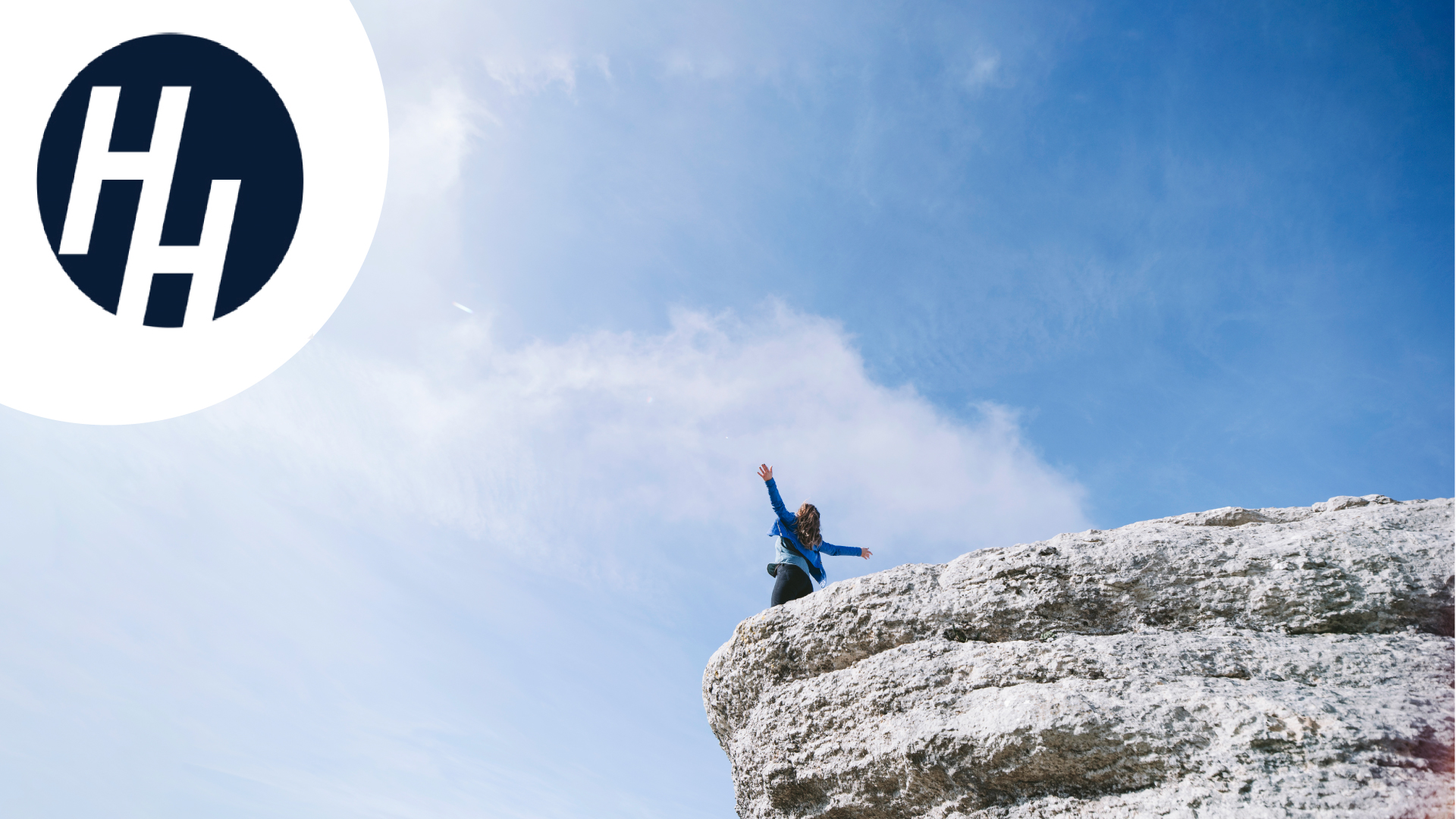 Obstacles in Addiction Recovery