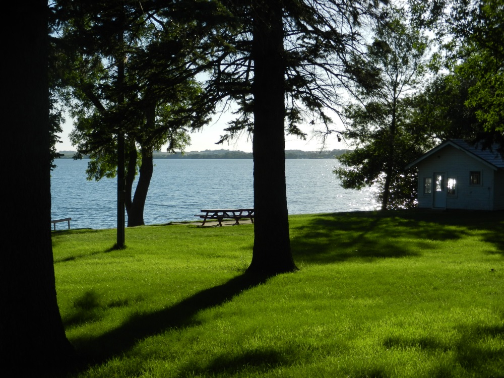 About Hendricks Hendricks Minnesota