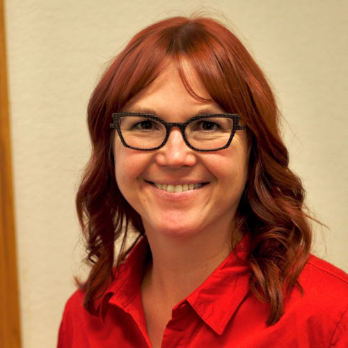 Home Hendrickson & Freese, PC.