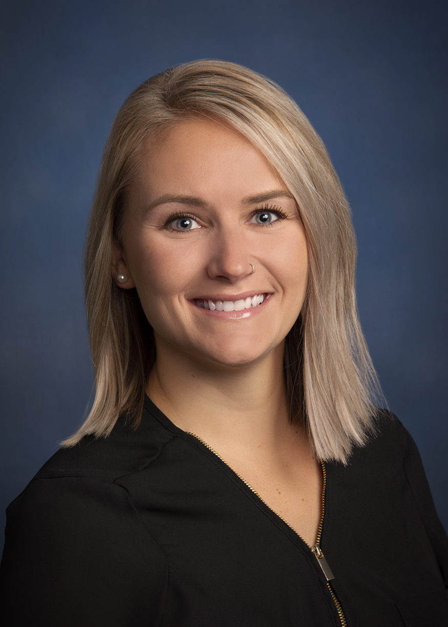 smallcolor_jen HENDRICKSON LAW FIRM, P.C.