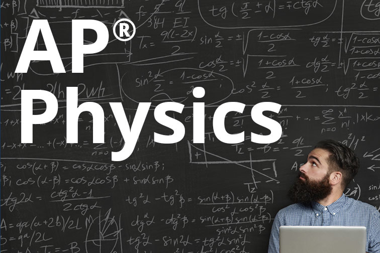 9/17/19 Mr. Hendrikse Science