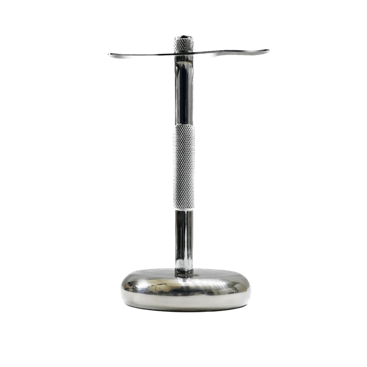 Razor & Brush Stand Hendrix Classics Hendrix Classics & Co