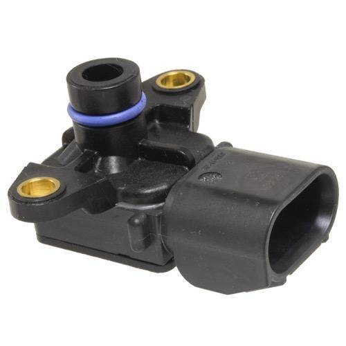 Sensor Honda PGMFI Henduino Library