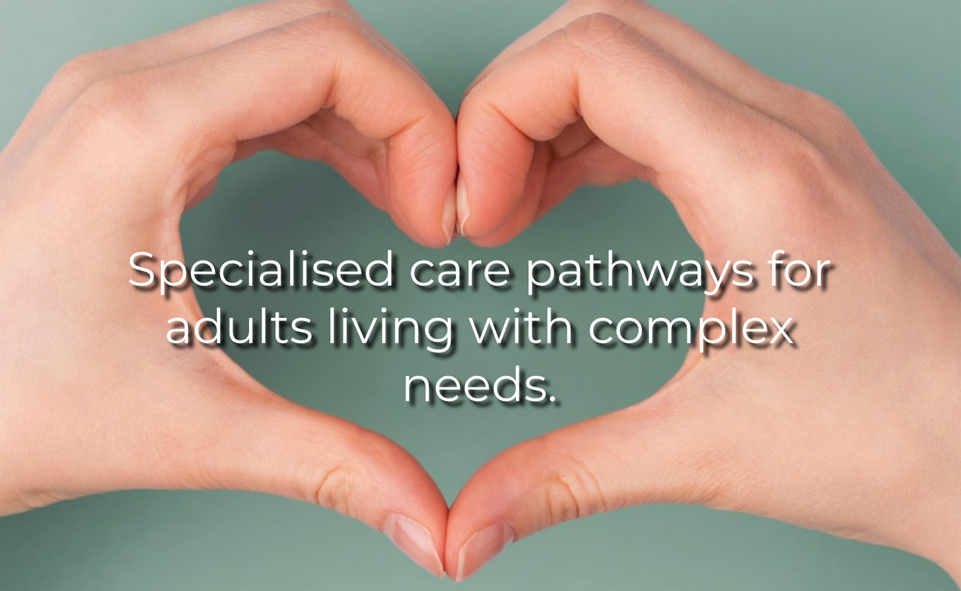 Latest News Hengoed Park