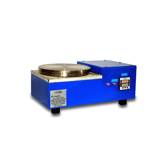 Hot Plate Archives Henix