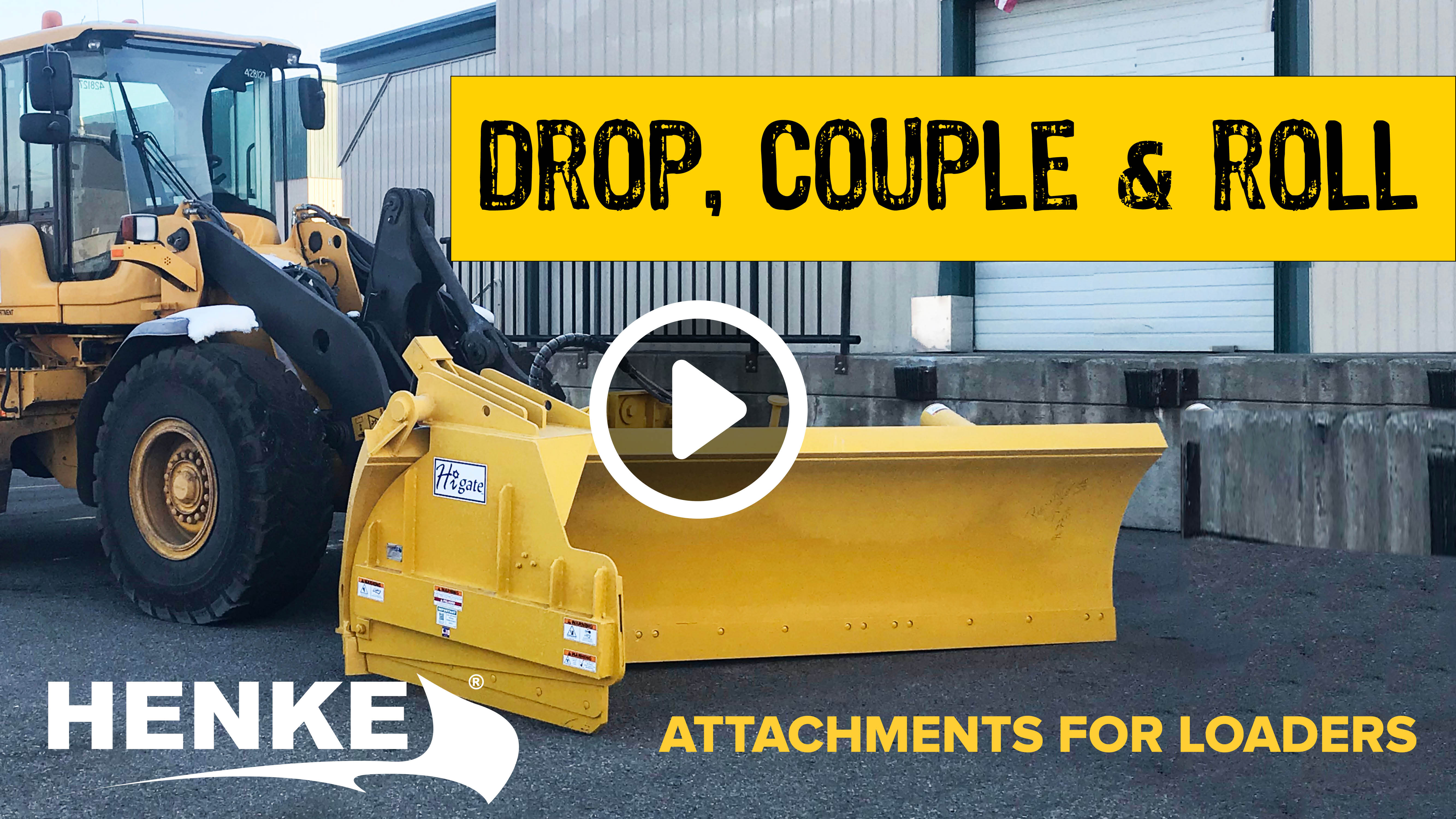 Celebrate America with Henke Henke