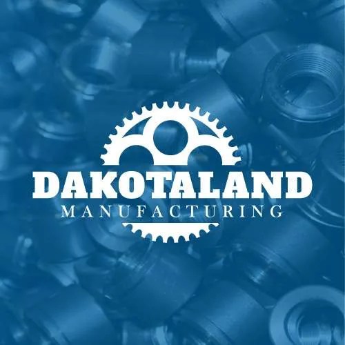 Work Portfolio, Our Services HenkinSchultz Creative Services