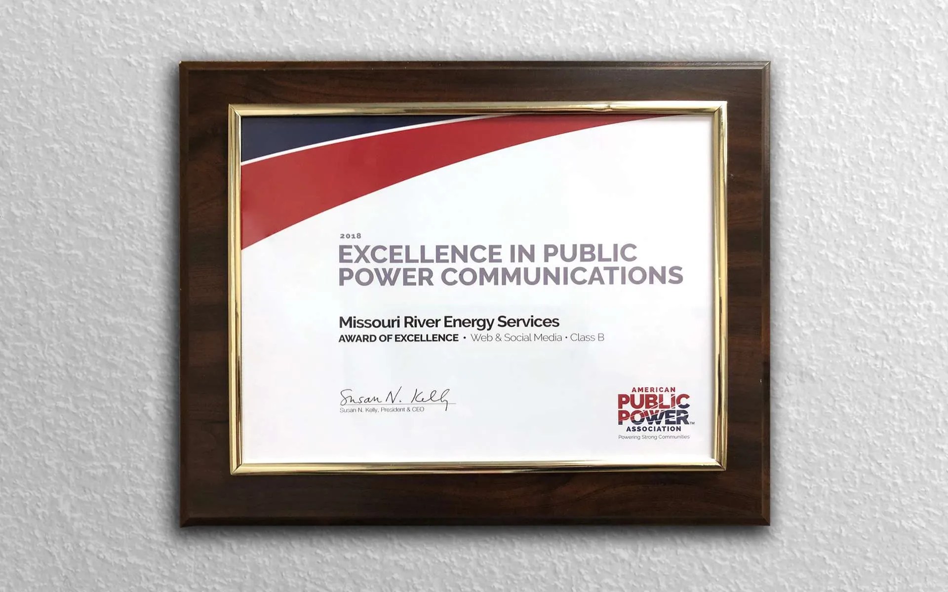 Missouri River Energy Services HenkinSchultz