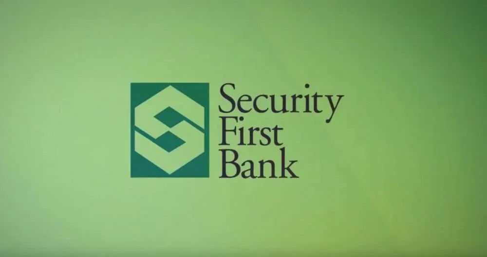 Security First Bank HenkinSchultz