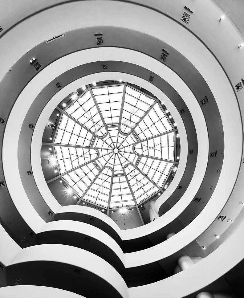 La Digital transformation. O meglio la Digital Transition Henko