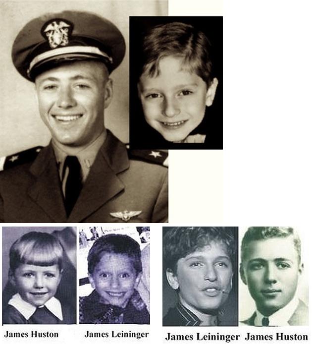 Bukti Mengagumkan Yang Membuat Reinkarnasi Layak Mendapatkan Penelitian