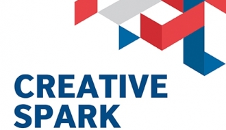 Creative Spark COVID19 Challenge winners… Henley Business School