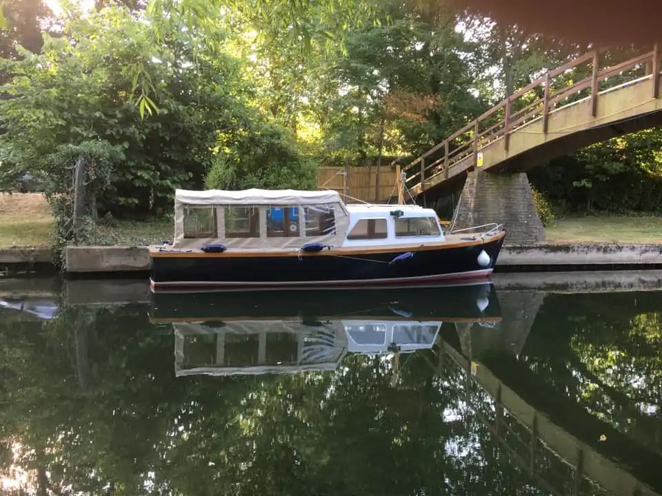 Henley Boat Hire Henley Boating Company Home
