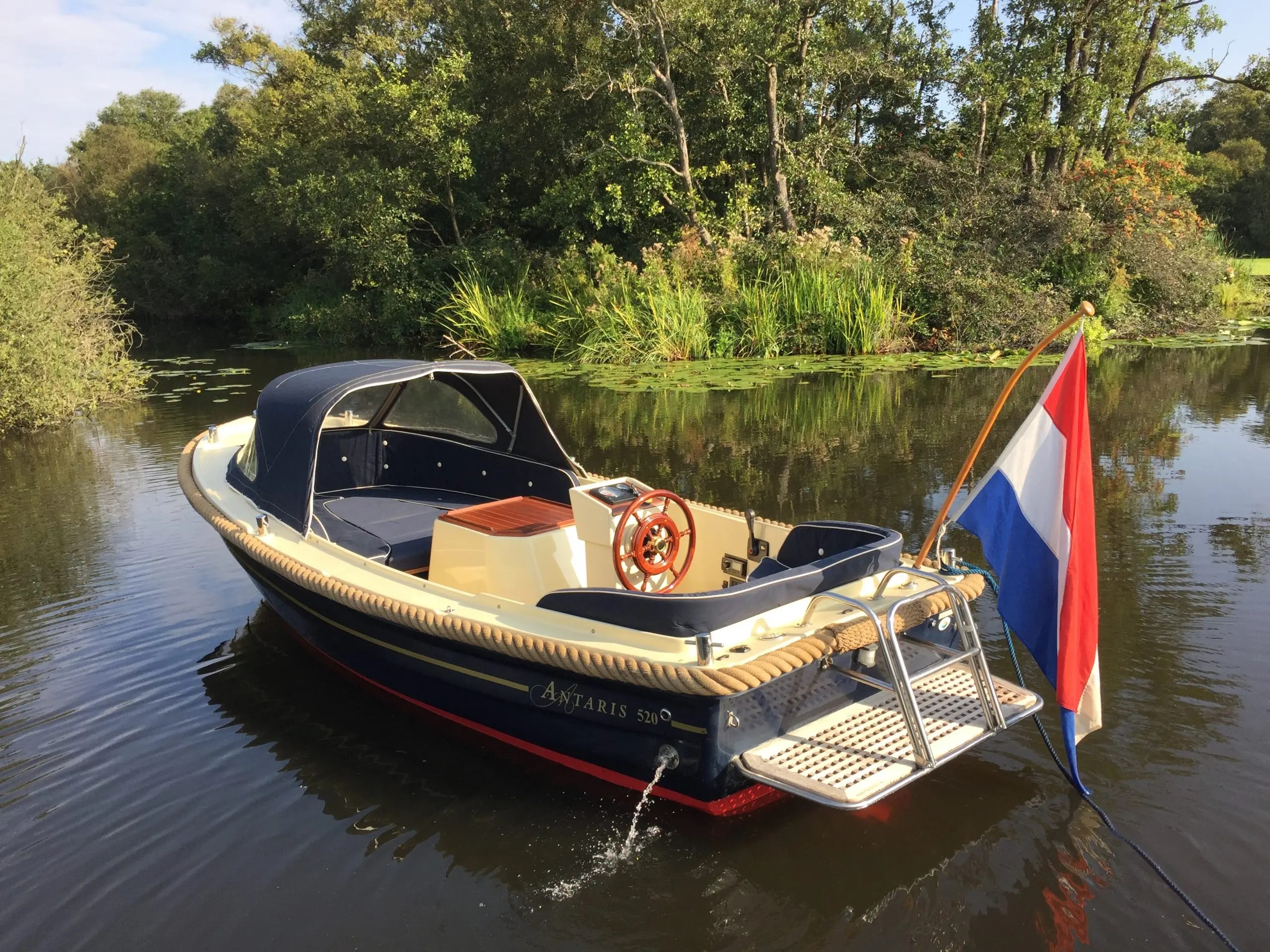 Henley Boat Hire Henley Boating Company Home
