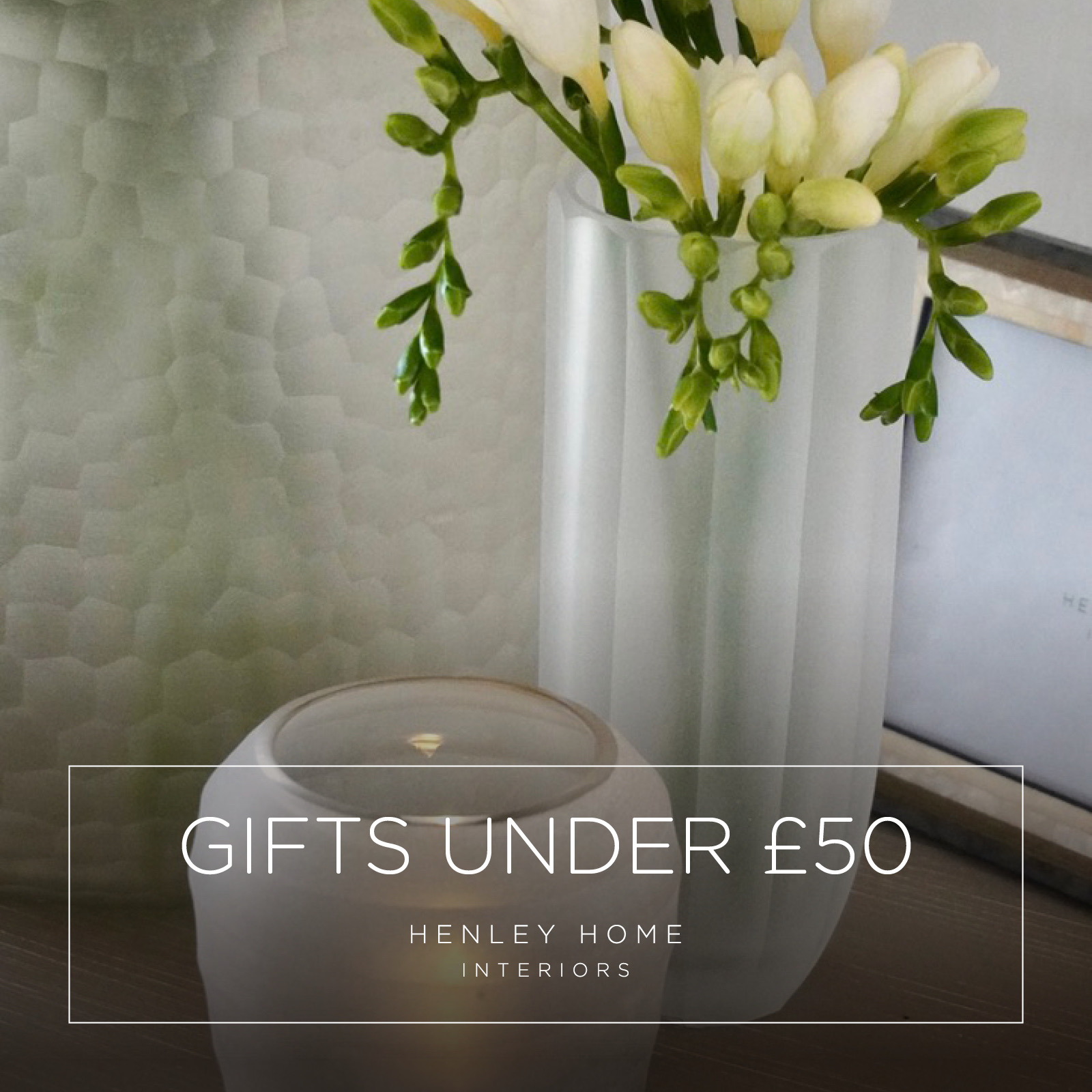 Collections Henley Home Interiors