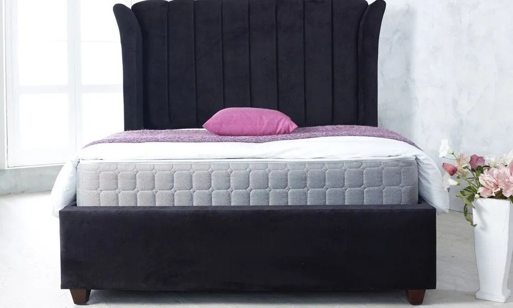 Newry henleymayfairbeds