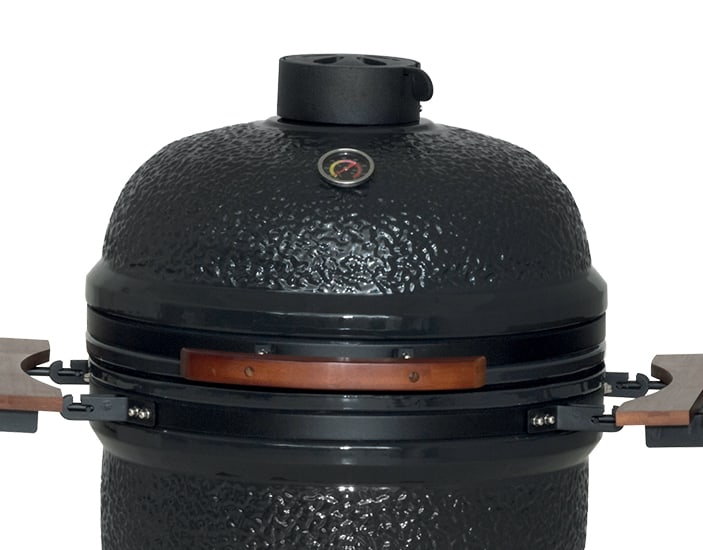 Outdoor henleystoves