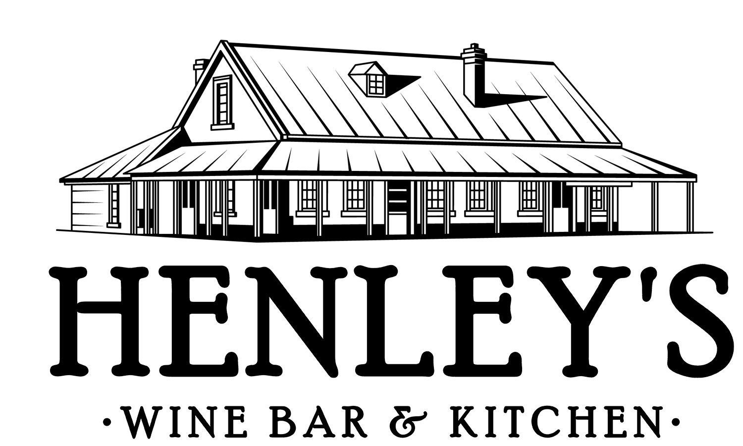 Home Wine Bar and Restaurant