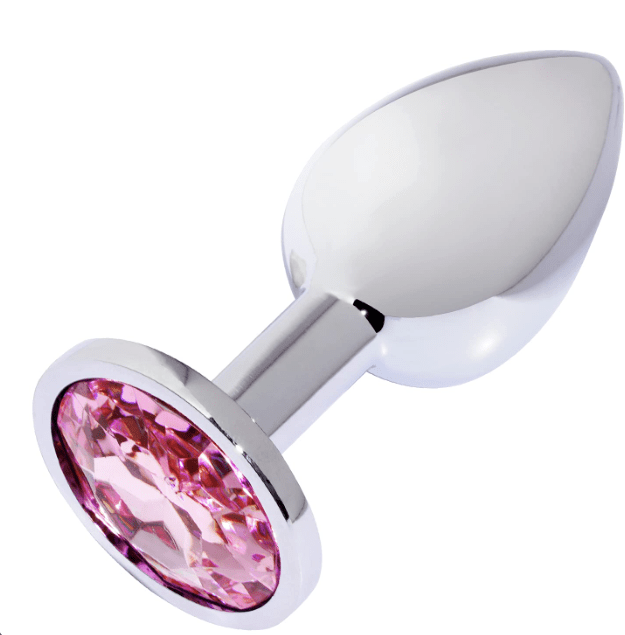 9 เซ็กทอยสำหรับคุณผู้หญิงมีอะไรบ้าง | henmhee.com