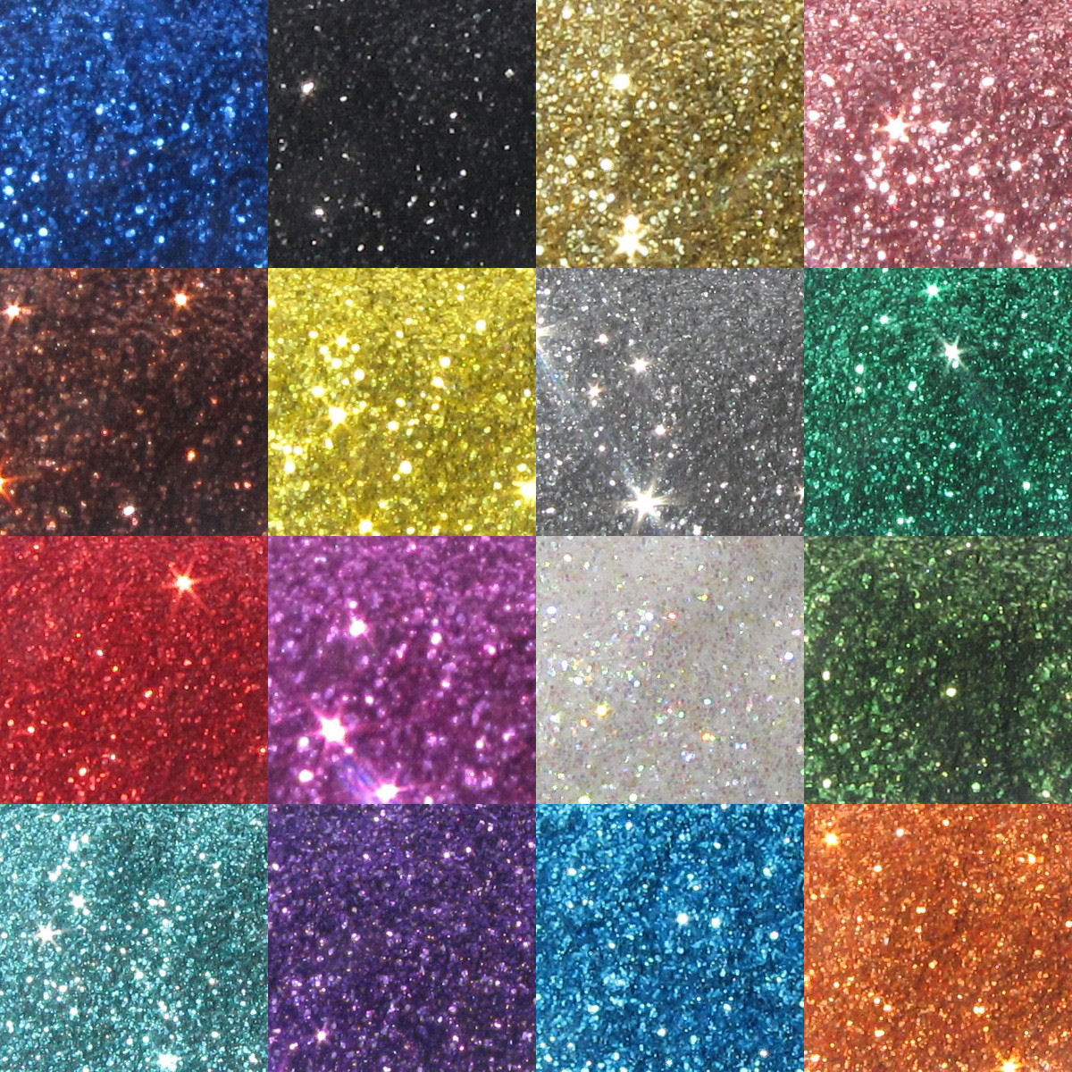 Body Art Glue to Create Glitter Tattoos Henna Blog Spot