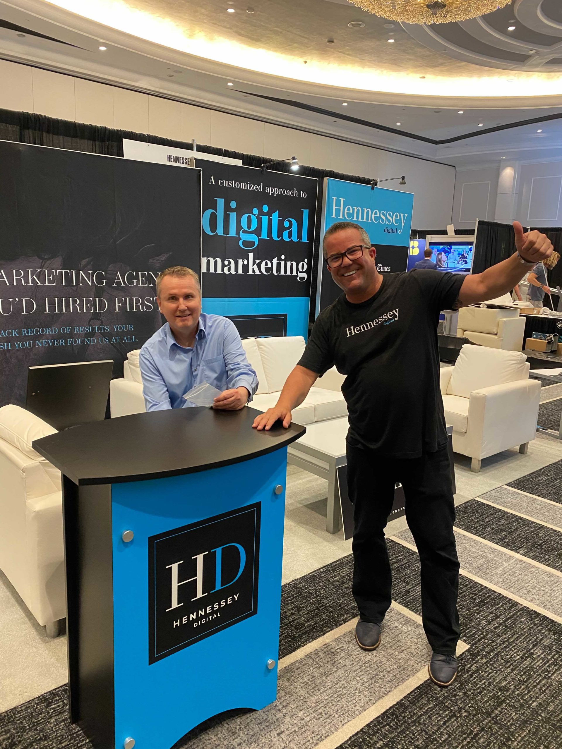 Takeaways from the 2021 National Trial Lawyers Summit