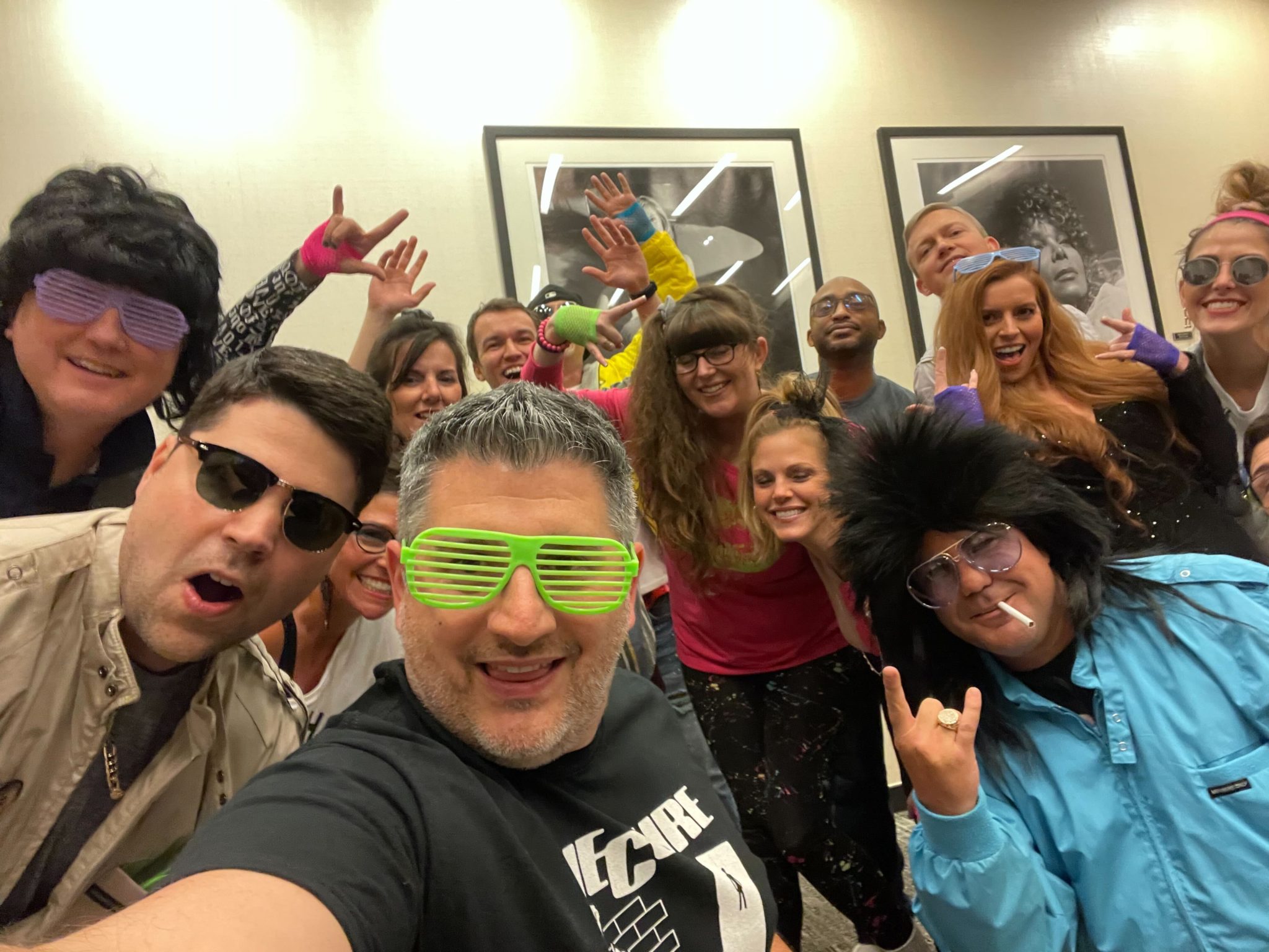 What We’re Looking Forward to Most in 2022 Hennessey Digital