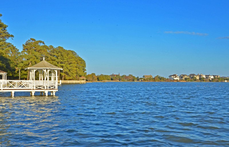 Rehoboth Weekend Update 16 of 16