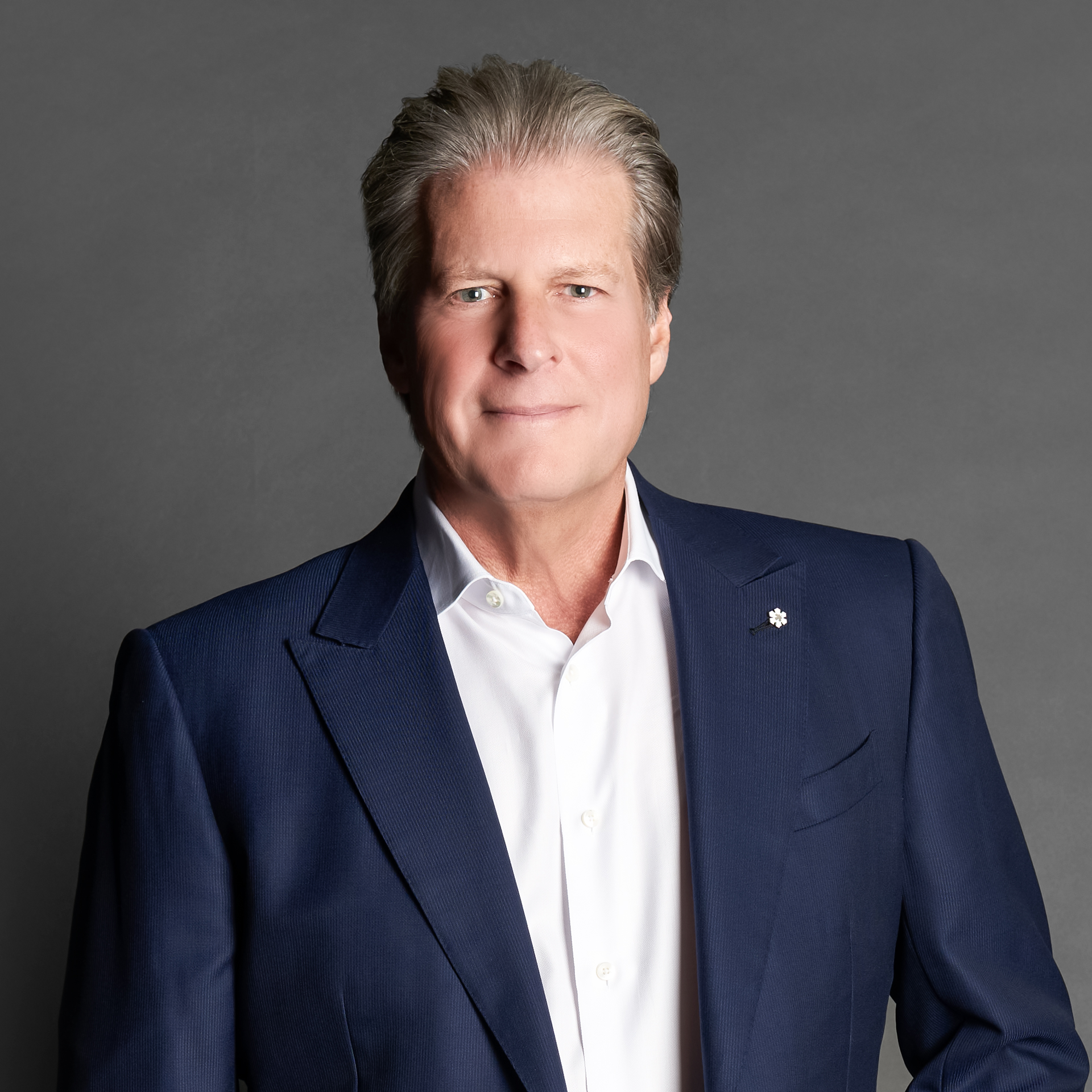 Jay S. Hennick Hennick & Co