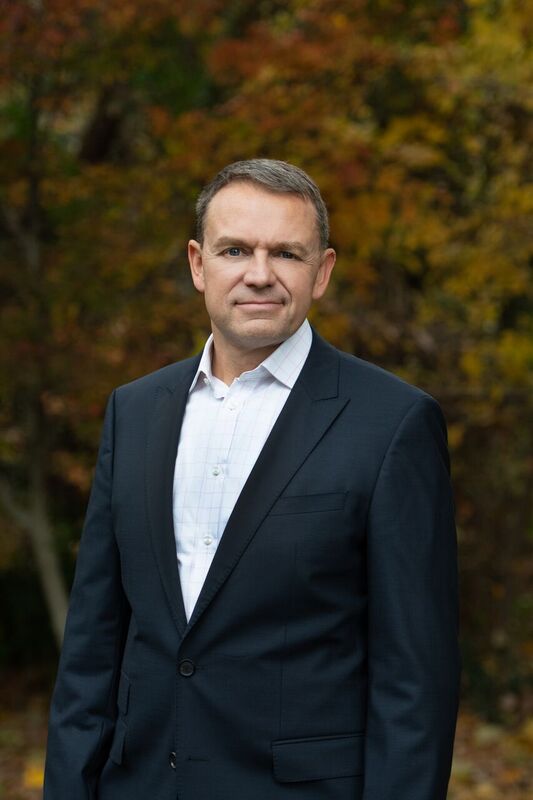 Our Doctors Henning Dermatology Group