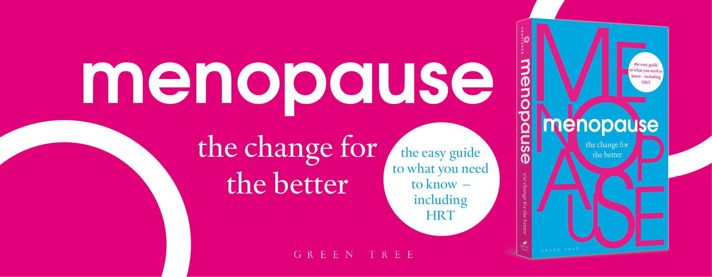 How to talk to your GP about menopause Menopause Hub Expert information, useful resources