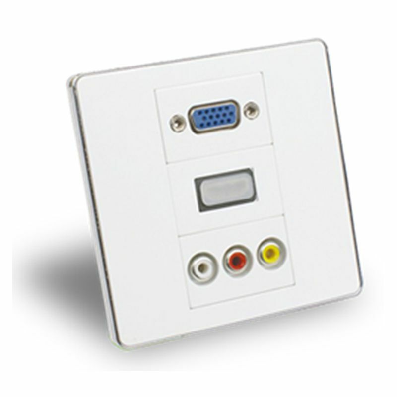 Overview Of Voltage Comparators Slot Tech Forum