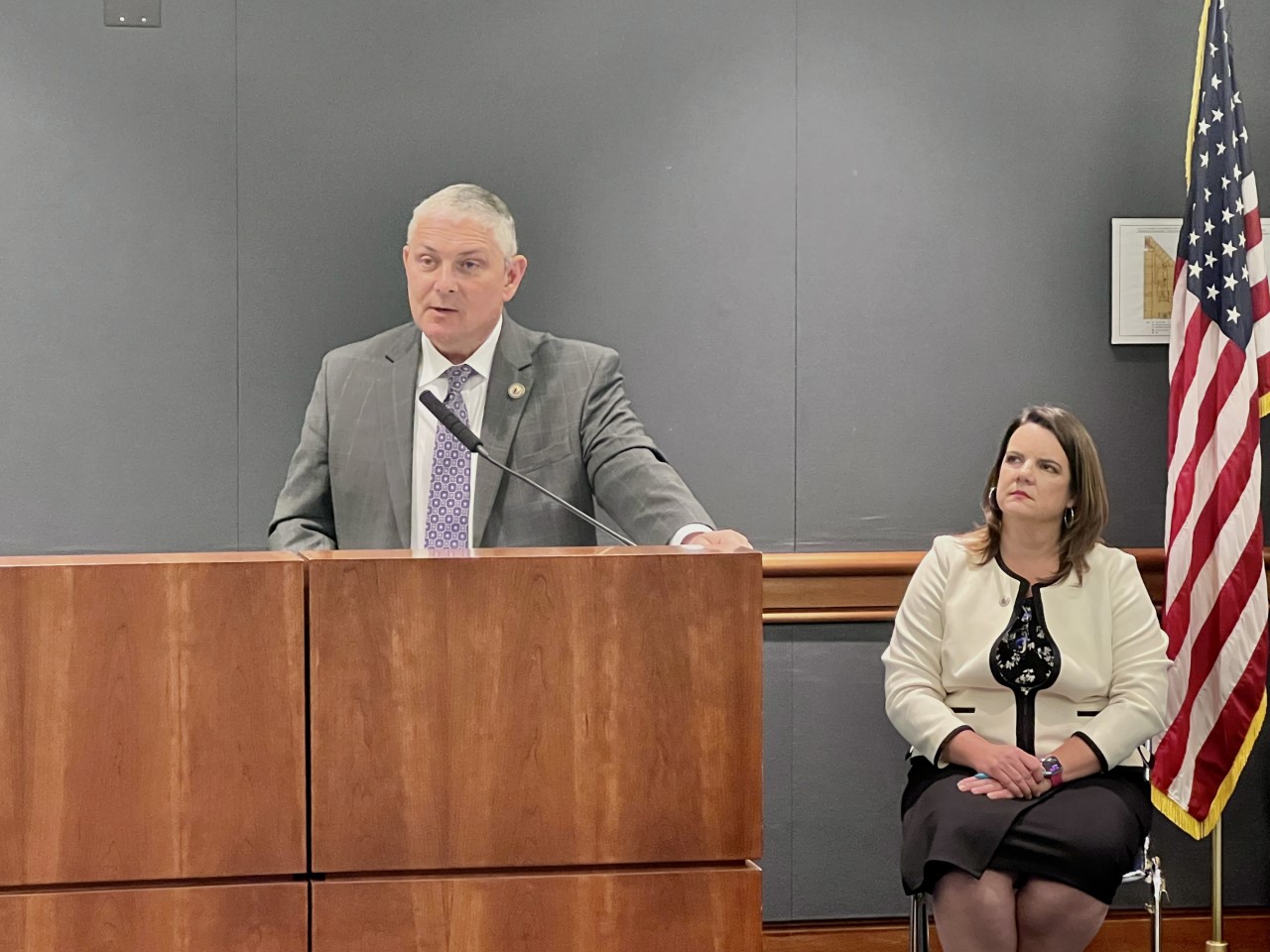 Henrico proposes personal property tax relief to offset rising vehicle