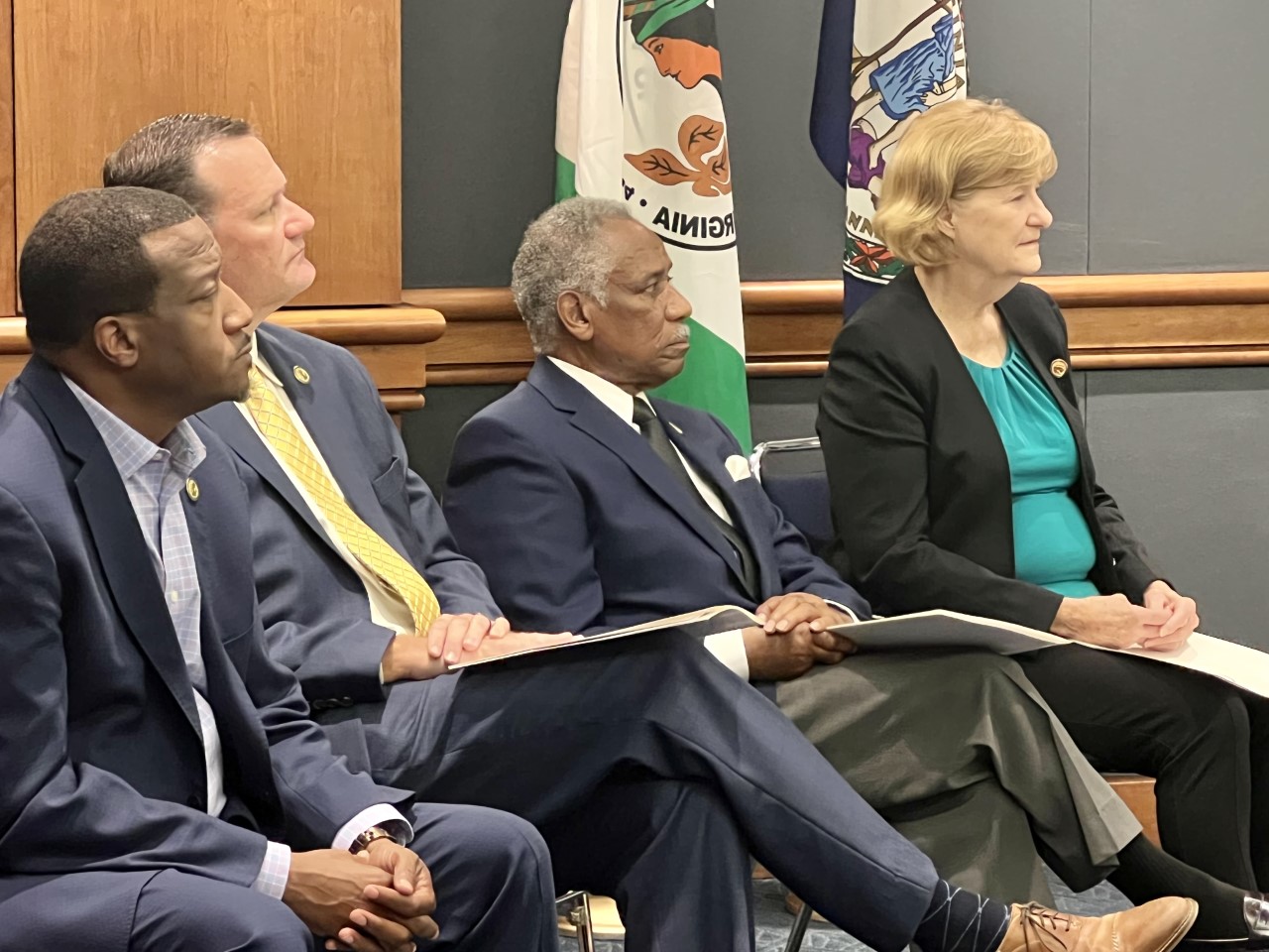 Henrico proposes personal property tax relief to offset rising vehicle