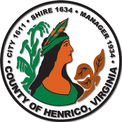 Henrico earns Virginia Association of Counties awards for 4 programs