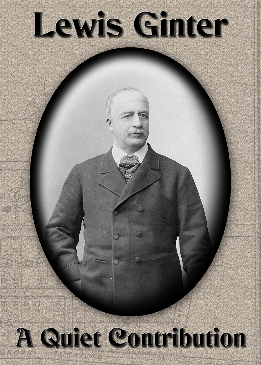 HCTV Programs Henrico County, Virginia