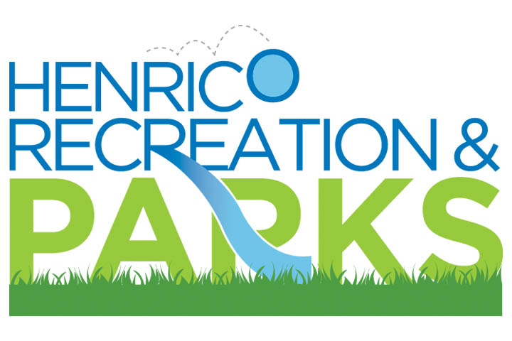 Recreation &amp, Parks Henrico County, Virginia
