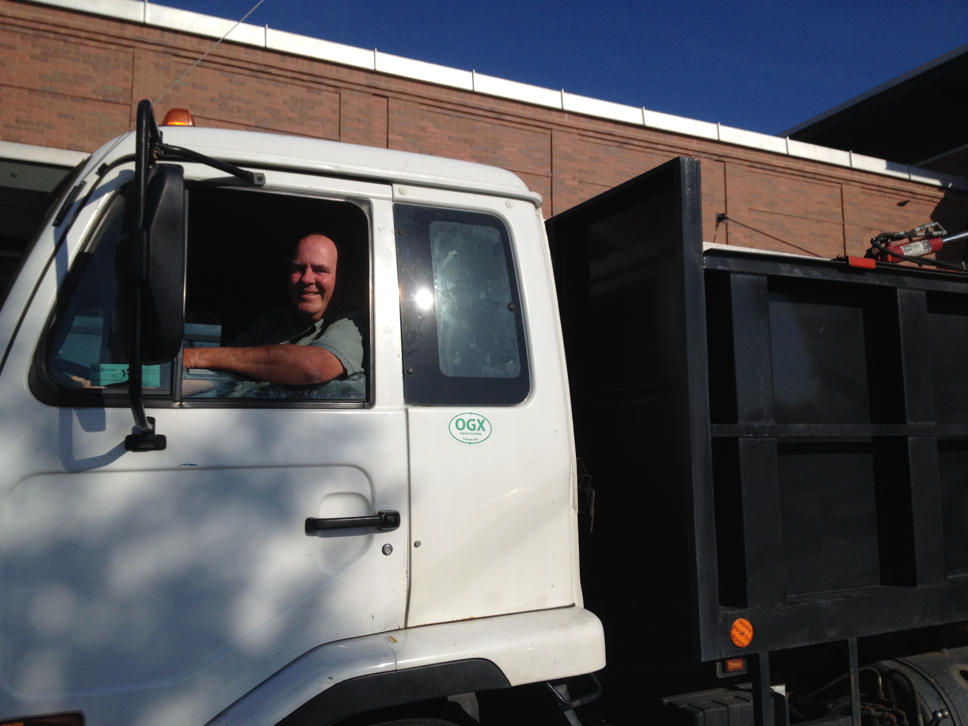 Three Chopt Henrico County, Virginia