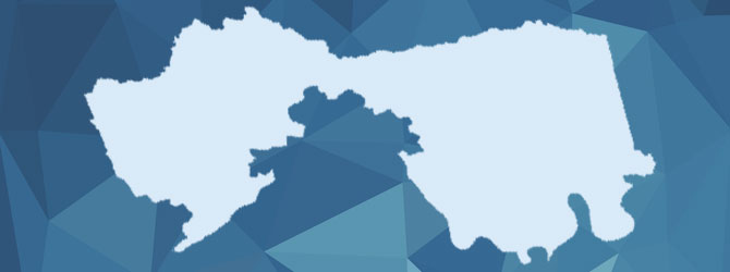 Henrico County Va Gis Home County of Henrico, Virginia