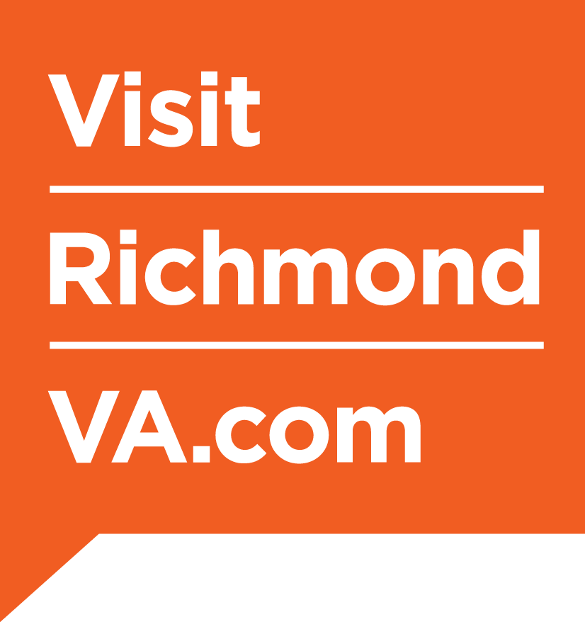 The Henrico Experience Henrico Sports & Entertainment Authority