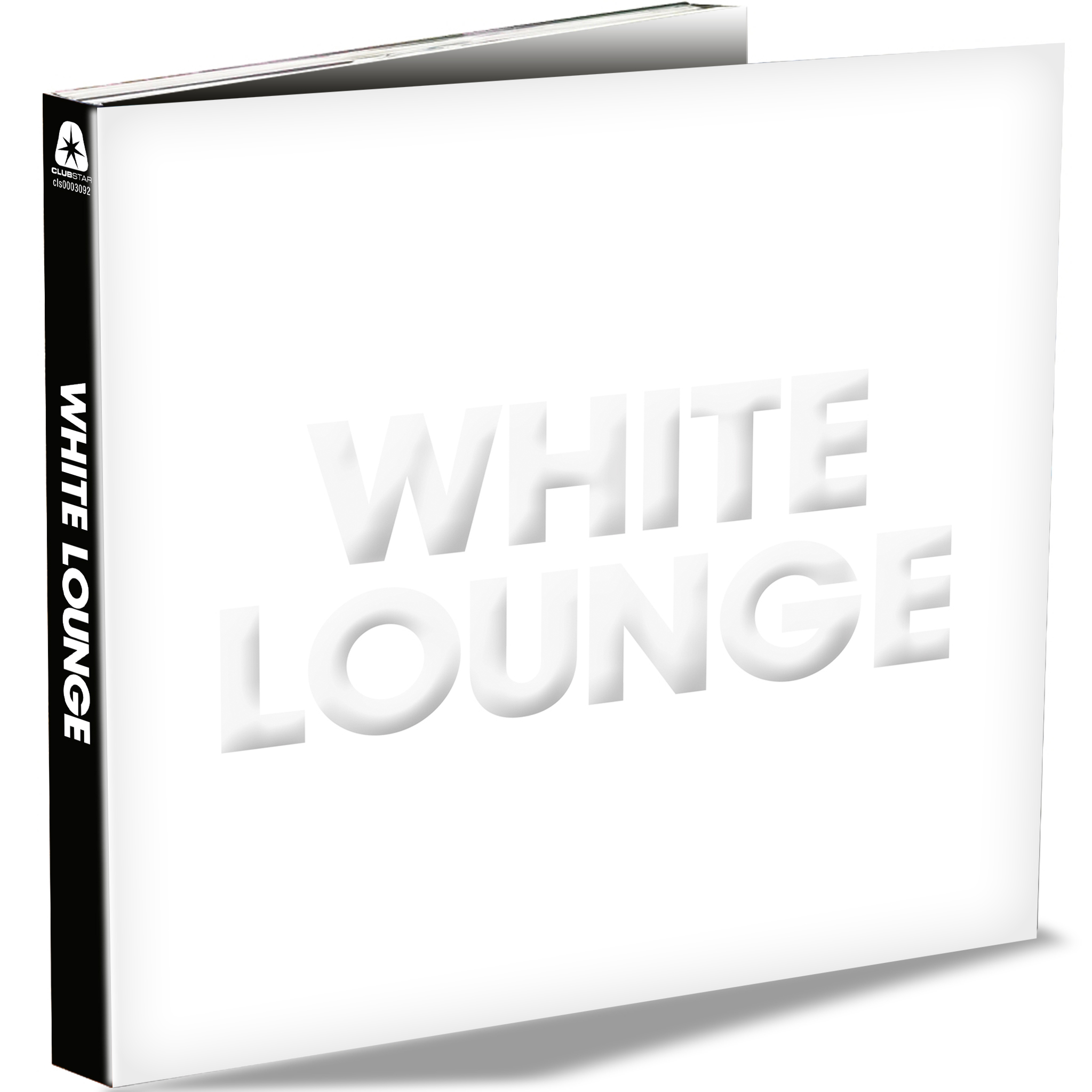 White Lounge Karte White Lounge Official Teaser (HD) InTheZoneMusic