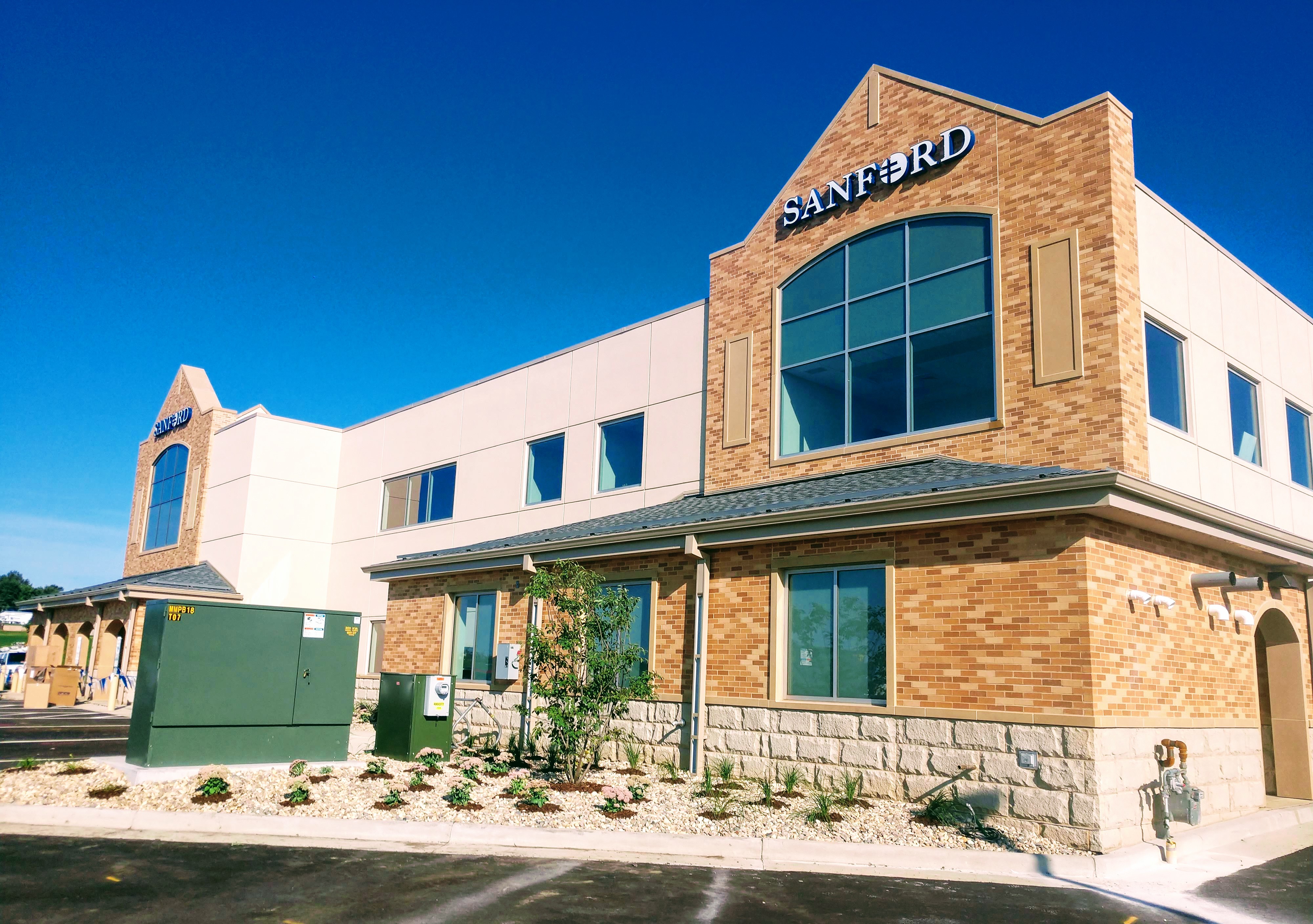 IMG_20190910_094530286 Henry Carlson Company